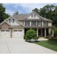 1403 Benbrooke Circle Nw, Acworth, GA 30101 ID:12858852