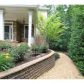 1403 Benbrooke Circle Nw, Acworth, GA 30101 ID:12858853