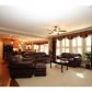 1403 Benbrooke Circle Nw, Acworth, GA 30101 ID:12858855