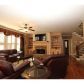 1403 Benbrooke Circle Nw, Acworth, GA 30101 ID:12858856