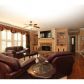 1403 Benbrooke Circle Nw, Acworth, GA 30101 ID:12858857