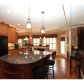 1403 Benbrooke Circle Nw, Acworth, GA 30101 ID:12858858