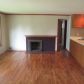 1321 W Liberty Dr, Wheaton, IL 60187 ID:12861990