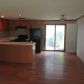 1321 W Liberty Dr, Wheaton, IL 60187 ID:12861991