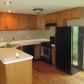 1321 W Liberty Dr, Wheaton, IL 60187 ID:12861992