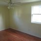 1321 W Liberty Dr, Wheaton, IL 60187 ID:12861993