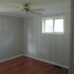 1321 W Liberty Dr, Wheaton, IL 60187 ID:12861994