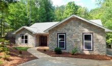 226 Ridgewood Drive Waleska, GA 30183