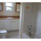 709 Broadway St, Mount Vernon, OH 43050 ID:12899360