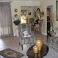 7940 VENETIAN ST, Hollywood, FL 33023 ID:12914636