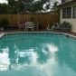 7940 VENETIAN ST, Hollywood, FL 33023 ID:12914638