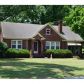 125 South Avenue, Cartersville, GA 30120 ID:12932966