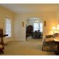 125 South Avenue, Cartersville, GA 30120 ID:12932967