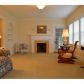 125 South Avenue, Cartersville, GA 30120 ID:12932968