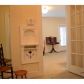 125 South Avenue, Cartersville, GA 30120 ID:12932975