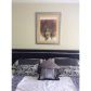 3690 INVERRARY DR # 3B, Fort Lauderdale, FL 33319 ID:11829815