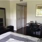 3690 INVERRARY DR # 3B, Fort Lauderdale, FL 33319 ID:11829816