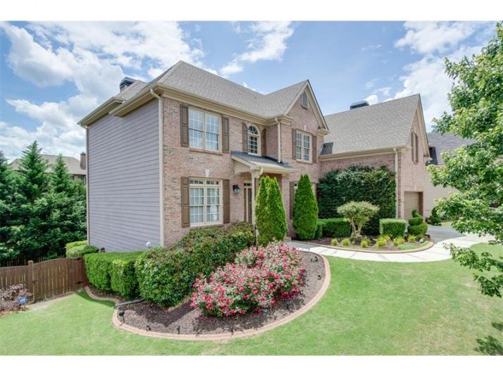 4022 Bogan Bridge Court, Buford, GA 30519