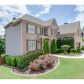 4022 Bogan Bridge Court, Buford, GA 30519 ID:12783733