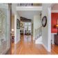 4022 Bogan Bridge Court, Buford, GA 30519 ID:12783734