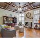 4022 Bogan Bridge Court, Buford, GA 30519 ID:12783736