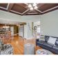 4022 Bogan Bridge Court, Buford, GA 30519 ID:12783737