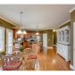 4022 Bogan Bridge Court, Buford, GA 30519 ID:12783739