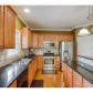 4022 Bogan Bridge Court, Buford, GA 30519 ID:12783740