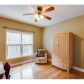 4022 Bogan Bridge Court, Buford, GA 30519 ID:12783742