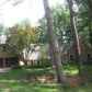 200 Old College Way, Atlanta, GA 30328 ID:12856345