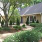 200 Old College Way, Atlanta, GA 30328 ID:12856347