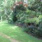 200 Old College Way, Atlanta, GA 30328 ID:12856350