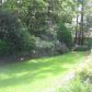 200 Old College Way, Atlanta, GA 30328 ID:12856353