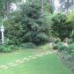 200 Old College Way, Atlanta, GA 30328 ID:12856354