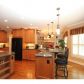 1403 Benbrooke Circle Nw, Acworth, GA 30101 ID:12858859