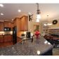 1403 Benbrooke Circle Nw, Acworth, GA 30101 ID:12858860