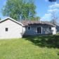 200 S Lester St, Capac, MI 48014 ID:12888070