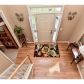 6005 Hampton Bluff Way, Roswell, GA 30075 ID:12749289