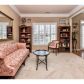 6005 Hampton Bluff Way, Roswell, GA 30075 ID:12749290