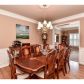 6005 Hampton Bluff Way, Roswell, GA 30075 ID:12749291