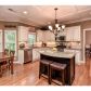 6005 Hampton Bluff Way, Roswell, GA 30075 ID:12749292