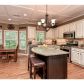 6005 Hampton Bluff Way, Roswell, GA 30075 ID:12749293