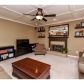 6005 Hampton Bluff Way, Roswell, GA 30075 ID:12749294