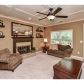 6005 Hampton Bluff Way, Roswell, GA 30075 ID:12749295