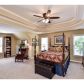 6005 Hampton Bluff Way, Roswell, GA 30075 ID:12749296