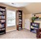 6005 Hampton Bluff Way, Roswell, GA 30075 ID:12749297