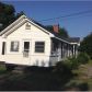 969 Stringer Road, Rockmart, GA 30153 ID:12801026