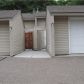 12166 Eagle St NW, Minneapolis, MN 55448 ID:12883724