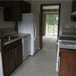 12166 Eagle St NW, Minneapolis, MN 55448 ID:12883725