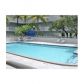 8251 NW 8 ST # 411, Miami, FL 33126 ID:12914200